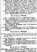 giornale/TO00190680/1863/unico/00000043