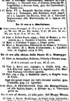 giornale/TO00190680/1863/unico/00000044