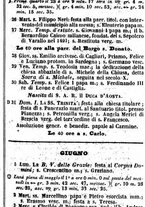 giornale/TO00190680/1863/unico/00000045