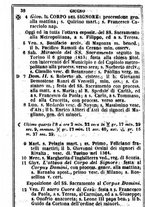 giornale/TO00190680/1863/unico/00000046