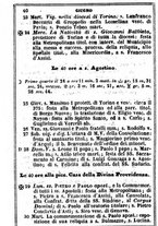 giornale/TO00190680/1863/unico/00000048