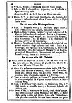 giornale/TO00190680/1863/unico/00000050