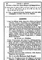 giornale/TO00190680/1863/unico/00000052