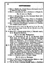 giornale/TO00190680/1863/unico/00000056