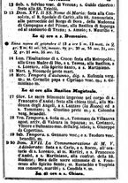 giornale/TO00190680/1863/unico/00000057