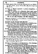 giornale/TO00190680/1863/unico/00000058