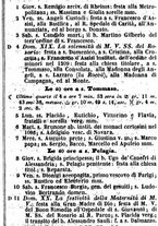 giornale/TO00190680/1863/unico/00000059