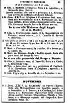 giornale/TO00190680/1863/unico/00000061