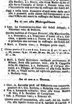 giornale/TO00190680/1863/unico/00000062