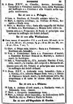 giornale/TO00190680/1863/unico/00000063