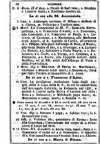 giornale/TO00190680/1863/unico/00000066