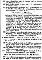 giornale/TO00190680/1863/unico/00000067