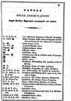 giornale/TO00190680/1863/unico/00000069