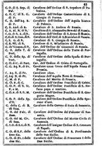 giornale/TO00190680/1863/unico/00000071