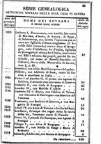 giornale/TO00190680/1863/unico/00000073