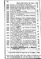 giornale/TO00190680/1863/unico/00000074