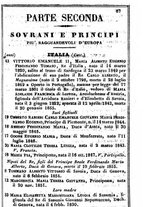 giornale/TO00190680/1863/unico/00000075