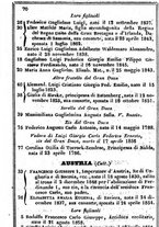 giornale/TO00190680/1863/unico/00000078