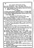 giornale/TO00190680/1863/unico/00000080