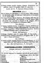 giornale/TO00190680/1863/unico/00000087