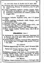 giornale/TO00190680/1863/unico/00000089