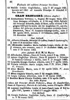 giornale/TO00190680/1863/unico/00000090