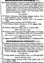 giornale/TO00190680/1863/unico/00000095