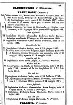 giornale/TO00190680/1863/unico/00000097