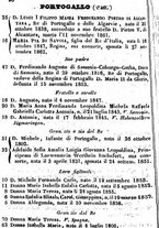 giornale/TO00190680/1863/unico/00000098