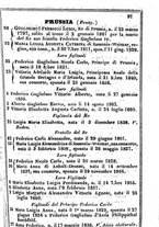 giornale/TO00190680/1863/unico/00000099