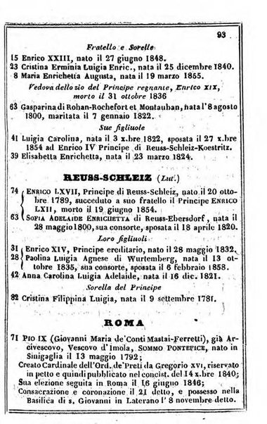 Il Palmaverde almanacco piemontese