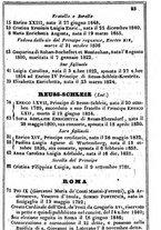 giornale/TO00190680/1863/unico/00000101