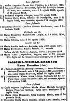 giornale/TO00190680/1863/unico/00000104