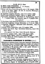 giornale/TO00190680/1863/unico/00000105