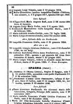 giornale/TO00190680/1863/unico/00000106