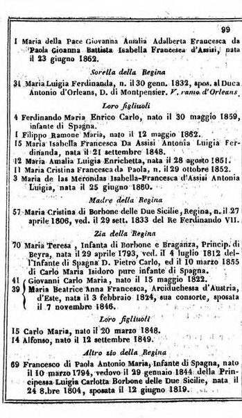 Il Palmaverde almanacco piemontese