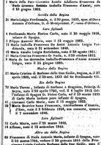 giornale/TO00190680/1863/unico/00000107