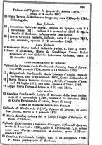 giornale/TO00190680/1863/unico/00000109