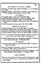 giornale/TO00190680/1863/unico/00000111