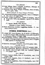 giornale/TO00190680/1863/unico/00000113