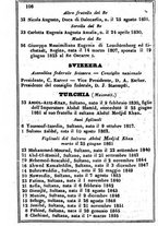 giornale/TO00190680/1863/unico/00000114