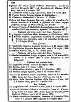 giornale/TO00190680/1863/unico/00000116