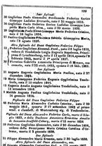 giornale/TO00190680/1863/unico/00000117