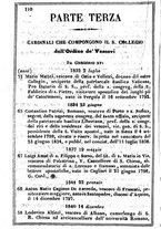 giornale/TO00190680/1863/unico/00000118