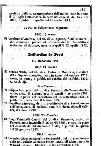 Il Palmaverde almanacco piemontese