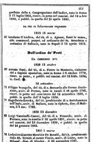 giornale/TO00190680/1863/unico/00000119