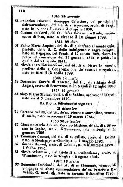 Il Palmaverde almanacco piemontese