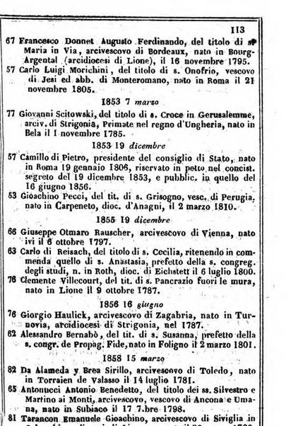 Il Palmaverde almanacco piemontese