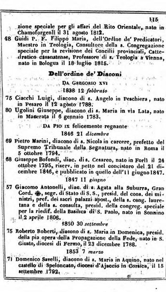 Il Palmaverde almanacco piemontese