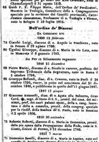 giornale/TO00190680/1863/unico/00000123